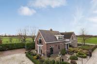 Woning Achtersloot 170 IJsselstein