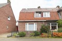 Woning Jan Steenstraat 30 Amersfoort