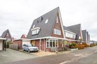 Woning Wijkhove 14 Putten