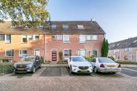 Woning Boeierkade 10 Zoetermeer
