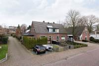 Woning Deventerweg 22 Bathmen