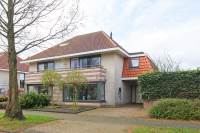 Woning Rietorchis 14 Limmen