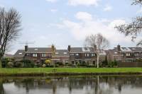 Woning Hensbroekstraat 23 Zaandam