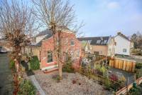 Woning Oosteinde 81 Moordrecht