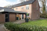 Woning Walkottelanden 76 Enschede