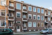 Woning Deensestraat 9 Rotterdam