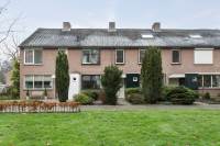 Woning Turfstekerwei 3 Valkenswaard