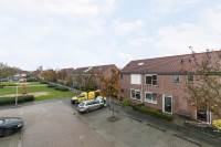 Woning Grasklokje 34 Hardenberg