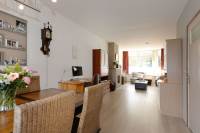 Woning Kamperfoeliestraat 51 Den Haag