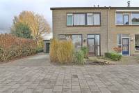 Woning De Kievit 48 Hoogeveen