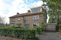 Woning Akkerweg 22 Driebergen-Rijsenburg