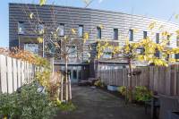 Woning Ruigenhoek 50 Gorinchem