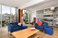 Woning Van der Hoevensstraat 26 Westervoort