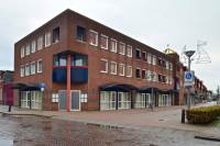 Woning Waterstraat 155 Delfzijl