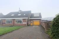 Woning Grindweg 55 Munnekeburen