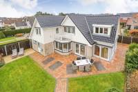 Woning Voorweg 86 Oostvoorne