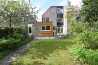 Woning Van Deyssellaan 66 Groningen