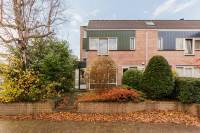 Woning Hoogewei 2 Goes