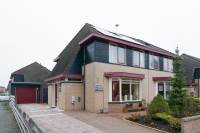 Woning Spinnewiel 73 Wierden