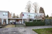 Woning Jodichemdreef 22 Odijk