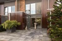 Woning Granny Smithhof 32 Zoetermeer