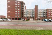 Woning Drielandendreef 218 Harderwijk