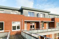 Woning Stationsplein 72 Heiloo