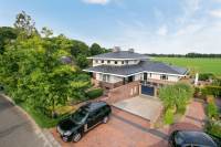 Woning Nienoordshaven 13 Nietap