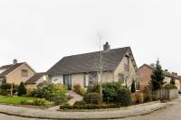 Woning Achter de Hoven 14 Maasbree