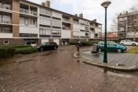 Woning Rodenburgweg 34 Eindhoven