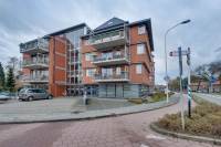 Woning Hofstraat 175 Doetinchem