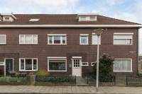 Woning Pioenroosstraat 15 Eindhoven