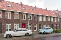 Woning Brederostraat 10 Vlaardingen
