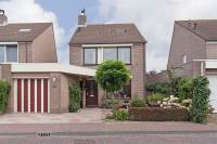 Woning Burgemeester Postweg 2 Landsmeer