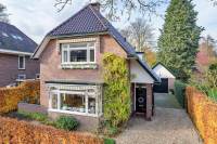 Woning Daendelsweg 7 Apeldoorn
