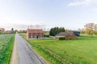 Woning Aaldonksestraat 33 Ven-Zelderheide