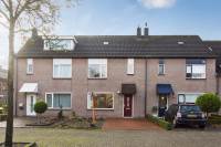 Woning Schutterijakker 3 Nuenen