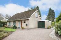 Woning Groningenlaan 105 Veendam