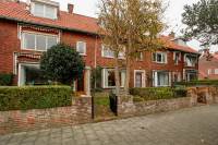Woning De Savornin Lohmanlaan 513 Den Haag