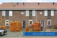 Woning Tijsselinglaan 72 Barneveld