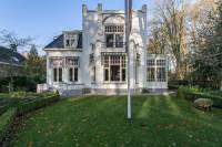 Woning Asserstraat 4 Rolde