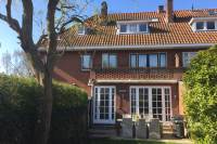 Woning Anthonie Duyckplein 20 Wassenaar