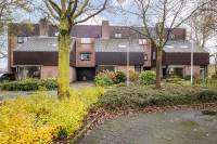 Woning Stanleystraat 75 Barneveld