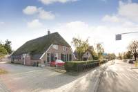 Woning St. Agnetenweg 53 Nijmegen