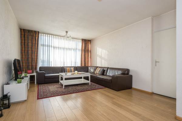Woning Kasteel Bleienbeekstraat 5 Maastricht