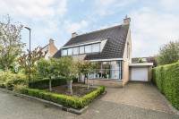 Woning Klokschildpad 27 Heerhugowaard