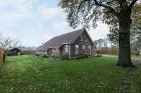 Woning rstukken 4 Garminge