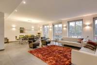 Woning Tornemeer 22 Woerden