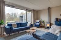 Woning Kerkstraat 13 Driel