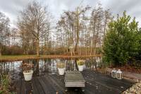 Woning Tijs van Zeventerstraat 18 Rotterdam